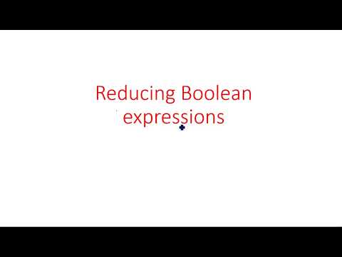 Number Systems Decimal Number System STLD Lec 01