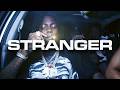 FREE Kyle Richh X Nemzzz X Jersey Drill Type Beat Stranger Sexy Drill Type Beat 2024