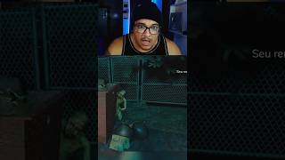 NÃO ESPERAVA POR ISSO DE UM JOGO DO ROBLOX