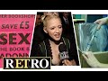 How Madonna Turned Controversy Into A Best Selling Book RETro