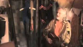 HOM Gurf Morlix If I could only fly