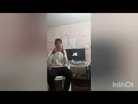 🔥No Me Importa El Futuro Yo Vivo El Momento🔥