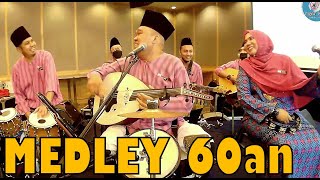 Download lagu MEDLEY SELEKSI LAGU 60an cover by ROJER KAJOL ft ORKES MELAYU ROJER. mp3 Download lagu MEDLEY SELEKSI LAGU 60an cover by ROJER KAJOL ft ORKES MELAYU ROJER. mp3