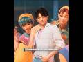 It S Catchy K Pop Demon Hunters Edit Saja Boys Kpop Edit