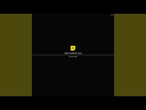 So Get Uo (Vocal Mix)