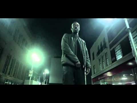 Hunta - Medz/What You Need [Music Video] @hunteroffical