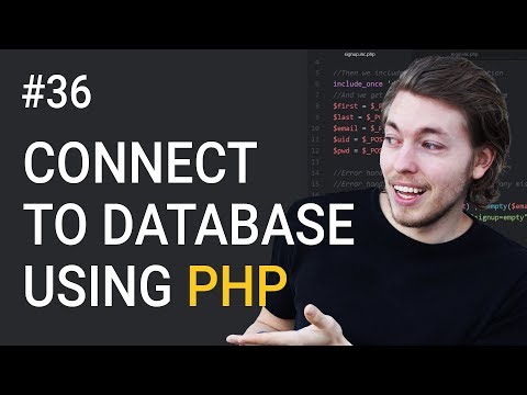 11 What Are Increment and Decrement Operators in PHP | PHP Tutorial | Learn PHP Programming