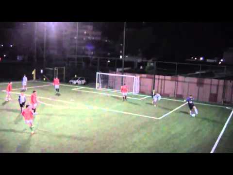 Enriquez Ragazzi di Max vs Economia Best Player Team   2 Giornata MASTER   Mavericks League 4ed