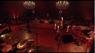 GLAY / THE FRUSTRATED（from HISASHI Produce Live 2009）