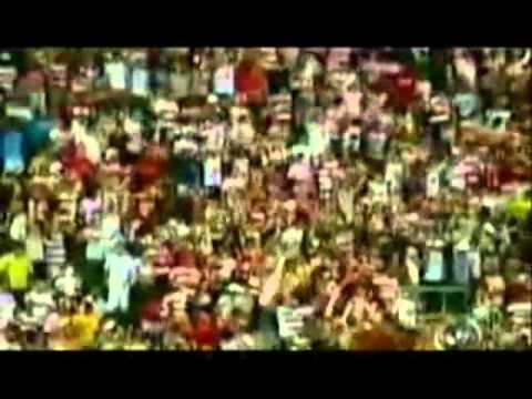 CLUBE ATLÉTICO LINENSE CAL