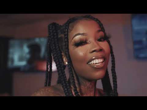 Rocky Badd - WHATS POPPIN' Prod. By @damjonboi8115 x Shot By @thechuoplaythechuloplay2818