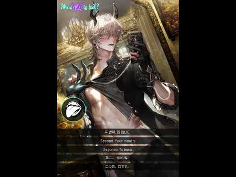 [What in hell is bad?] / Function - Adoring - YouTube