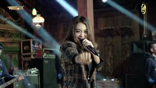 Download lagu Difarina Indra BINTANG KEHIDUPAN mp3