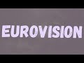 Central Cee - Eurovision (Lyrics) ft. Rondo, Baby Gang, A2 Anti, Morad, Beny Jr, Ashe 22 & Freeze￼