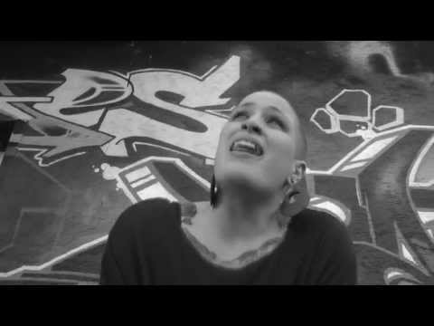 Rap seit... (prod. Sukhà)