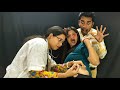 Doctor Ne Laga Diya Injection Injectionvideo Video Viralinjection Funnyinjection