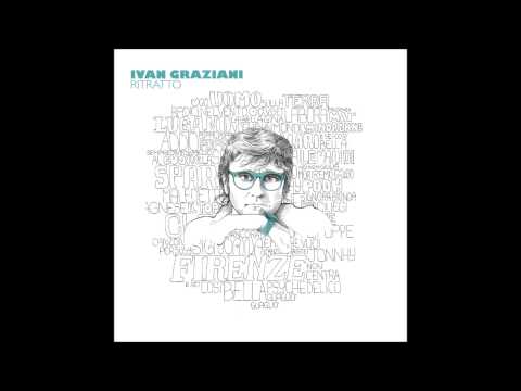 Ivan Graziani - Le mani di Giulia (9 - CD3)