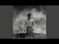 KGF 1