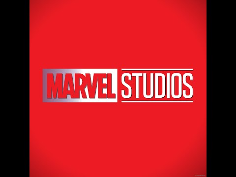 The Fantastic Four: First Steps (Limited Steelbook)