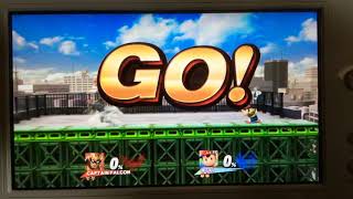 超絶ガバガバプレイ動画