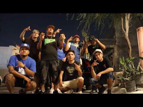 crazy my life_ Ronek Mr prod_Credo Gang music