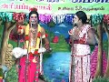கவிராஜ் சக்தி ராஜா காமெடி தர்பார் மெ�