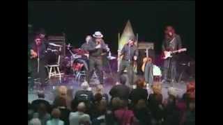 Kenny Vance - I’ve Been Lonely For So Long