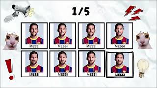 Download lagu Say The Word On Beat Challenge TikTok mashup 2026 2016 vibes 67 mp3