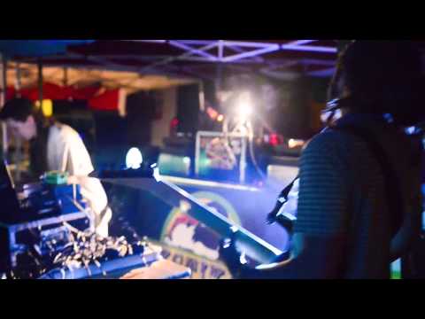 19 DubFest#2 - Friday - Rootsteppa part 2