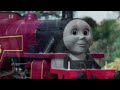 Whistles Bells And Horns For My Series Part 2
