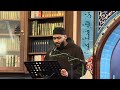 Naatsharif Balaghal Ula Bi Kamalihi Usman Aziz