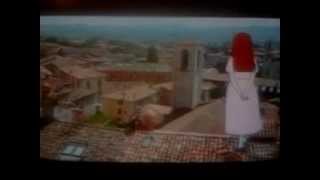 Il lungo viaggio di Porfi sigla finale