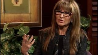 La psicología del tirano WLRN.