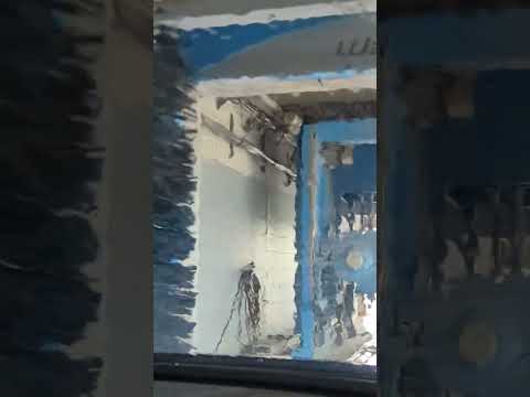 #shorts #carwash #germany #2023