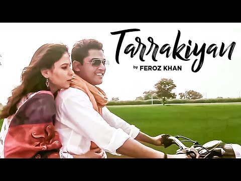 Tarrakiyan Feroz Khan Full Song | White Bangles | New Punjabi Video 2013