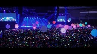 BUMP OF CHICKEN「虹を待つ人」