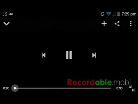 Ghost In The Shell New Movie Trailer Review