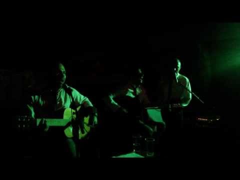 István a király újraértelmezve Szegeden a Középföldében 2013