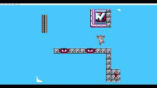 Download lagu [TAS] Rockman 2 TP in 15:46 mp3