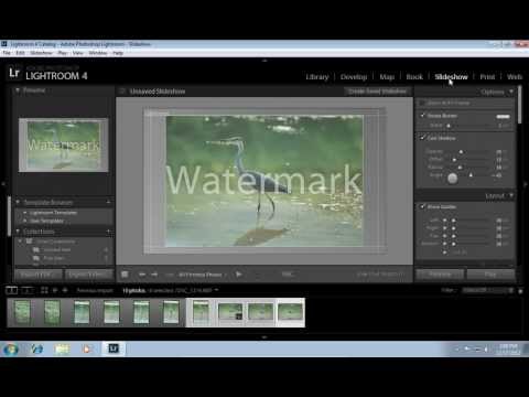 How to Run Lightroom in 64 Bit