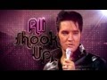 The Nation's Favourite Elvis Songs: The Album ...