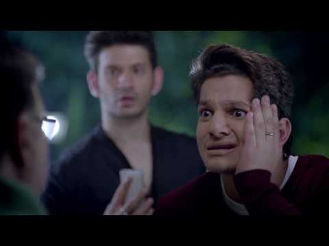 Funny Fails | Lip licking trouble | Tvc