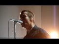 Beady Eye - Start Anew [Live at Paradiso ...