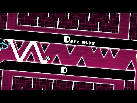 THIS IS GREAT!!! // Marramix challenge 100% by VentrixIMO