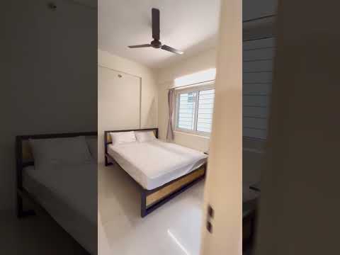 Video thumbnail for KOTS SEREIN