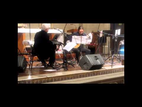 bandoneon vs portuguese guitar