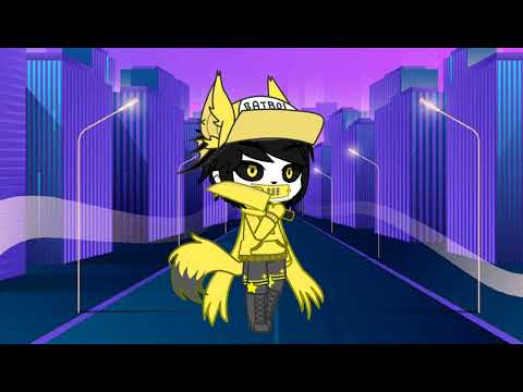 Watch Out (feat. Shena) (Uk Radio Edit) (High Tone)