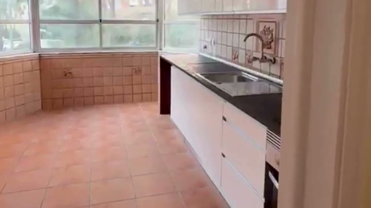 Vídeo do imóvel