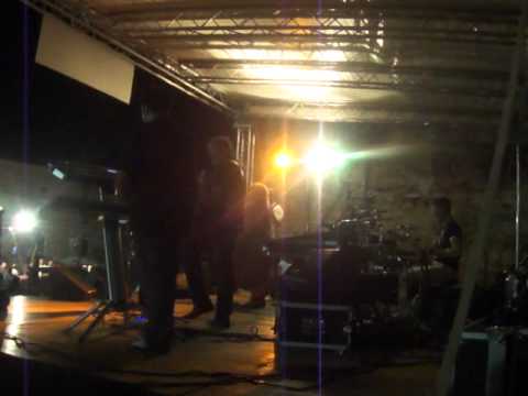 Grupa Banana & Dražen Zečić - Od duga do duga