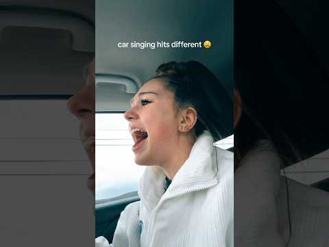 that high note 🤌🏻 #singing #music #cover